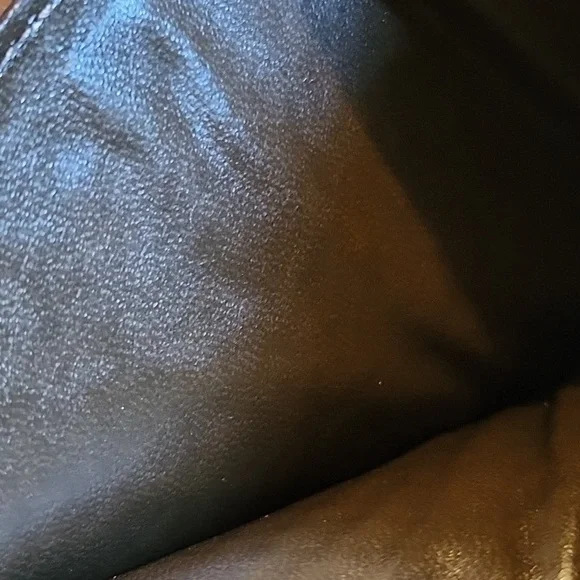 Mario Valentino  Wallet - Picture 14 of 15